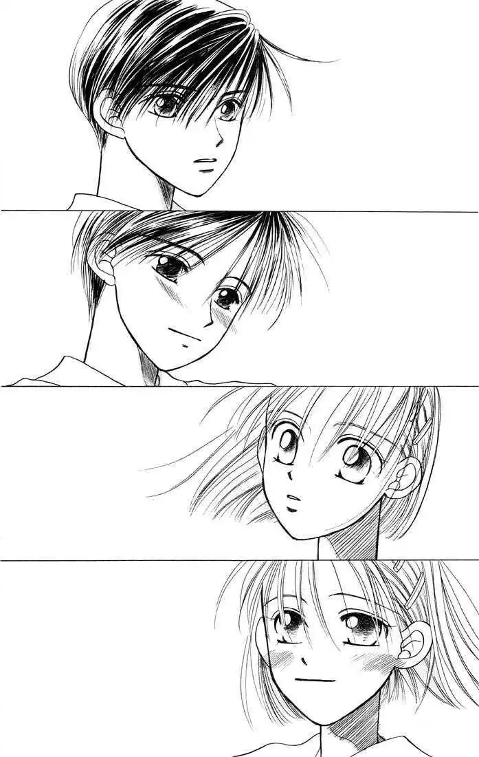 Kare Kano Chapter 5 26